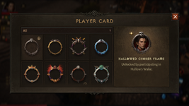 43.png