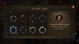 44.png