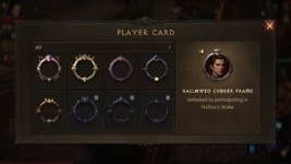 45.png