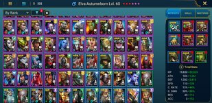 Screenshot_20240507-174748_Raid.jpg