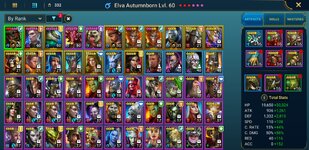 Screenshot_20240507-174726_Raid.jpg