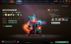 Screenshot (1038).png