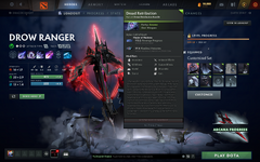 Screenshot (1041).png