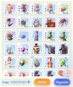Cards.png