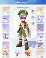 Equips.png