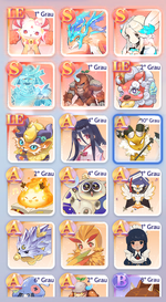 Pet.png