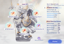 Plume.png