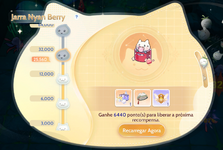 Spend.png
