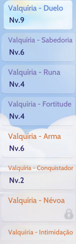 Valk.png