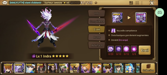 Screenshot_20240427-113610.png