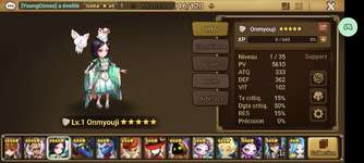 Screenshot_20240427-233343.png