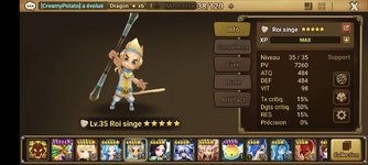 Screenshot_20240506-124244.png