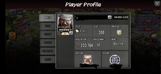 Screenshot_20240507_200647_Walking Dead~2.jpg