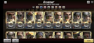 Screenshot_20240507_200731_Walking Dead.jpg