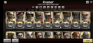 Screenshot_20240507_200753_Walking Dead.jpg