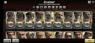 Screenshot_20240507_200808_Walking Dead.jpg