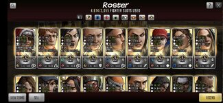 Screenshot_20240507_200820_Walking Dead.jpg