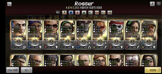 Screenshot_20240507_200844_Walking Dead.jpg