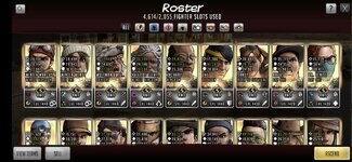 Screenshot_20240507_200900_Walking Dead.jpg