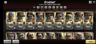 Screenshot_20240507_200905_Walking Dead.jpg