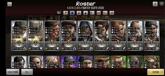 Screenshot_20240507_201017_Walking Dead.jpg