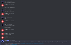 Screenshot 2024-05-07 12.08.03.png