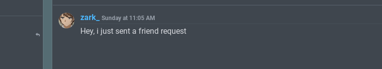 Screenshot 2024-05-07 12.15.51.png