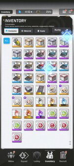 Screenshot_20240507-131411.jpg