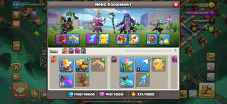 IMG_0105.png