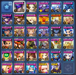 Screenshot_279.png