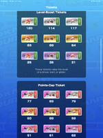 EBAAA339-4F5E-4114-A9A4-60BC1F58A7CC.png