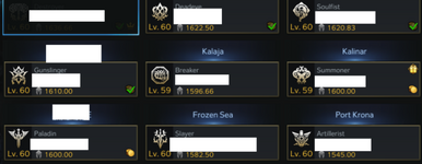 roster.png