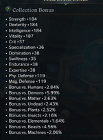 bonuses.png