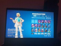IMG_0853.jpeg