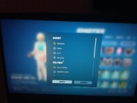 IMG_0852.jpeg