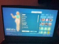 IMG_0850.jpeg