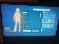 IMG_0845.jpeg