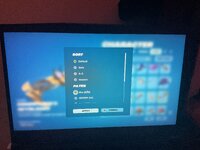 IMG_0848.jpeg