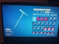 IMG_0840.jpeg