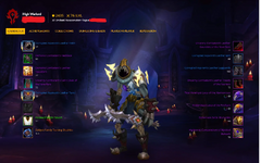 hwl.png