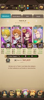 Screenshot_2024-05-08-08-03-55-954_com.netmarble.nanagb.jpg