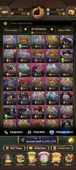 Screenshot_2024-05-08-08-03-59-374_com.netmarble.nanagb.jpg