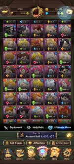Screenshot_2024-05-08-08-04-02-776_com.netmarble.nanagb.jpg