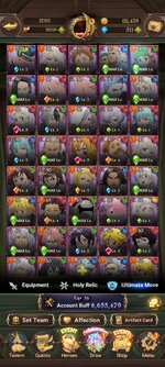 Screenshot_2024-05-08-08-04-05-115_com.netmarble.nanagb.jpg