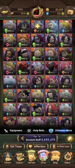 Screenshot_2024-05-08-08-04-07-154_com.netmarble.nanagb.jpg