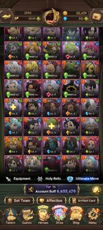 Screenshot_2024-05-08-08-04-09-118_com.netmarble.nanagb.jpg