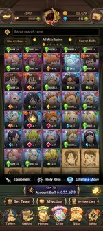 Screenshot_2024-05-08-08-04-13-732_com.netmarble.nanagb.jpg
