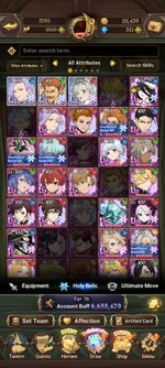 Screenshot_2024-05-08-08-04-18-532_com.netmarble.nanagb.jpg