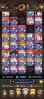 Screenshot_2024-05-08-08-04-20-892_com.netmarble.nanagb.jpg