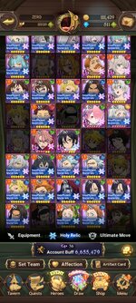 Screenshot_2024-05-08-08-04-23-047_com.netmarble.nanagb.jpg